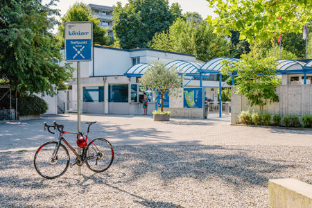 Bild für Kategorie Öffnungszeiten