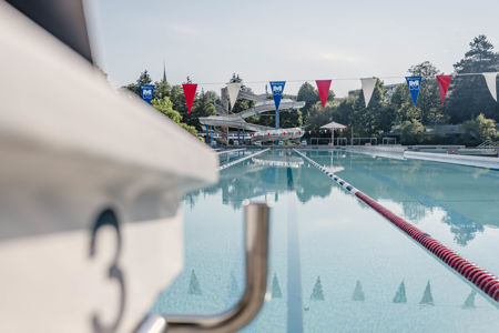Bild für Kategorie Schwimmkurse